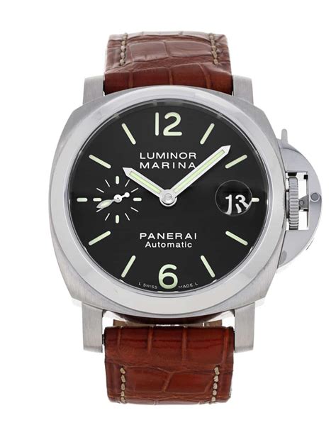 panerai south africa sale|best place to buy Panerai.